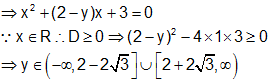 1690_Problem based on range of a real valued function2.png